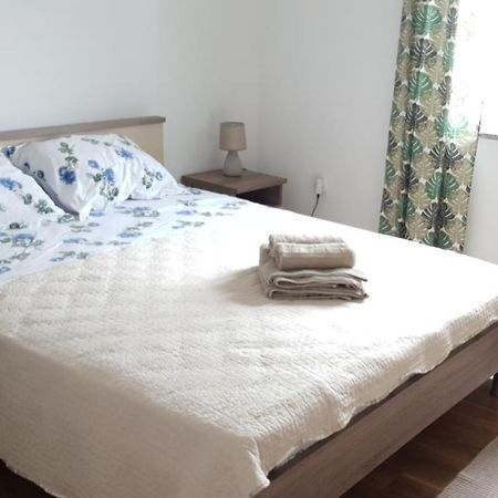 Apartman Lena بولا المظهر الخارجي الصورة