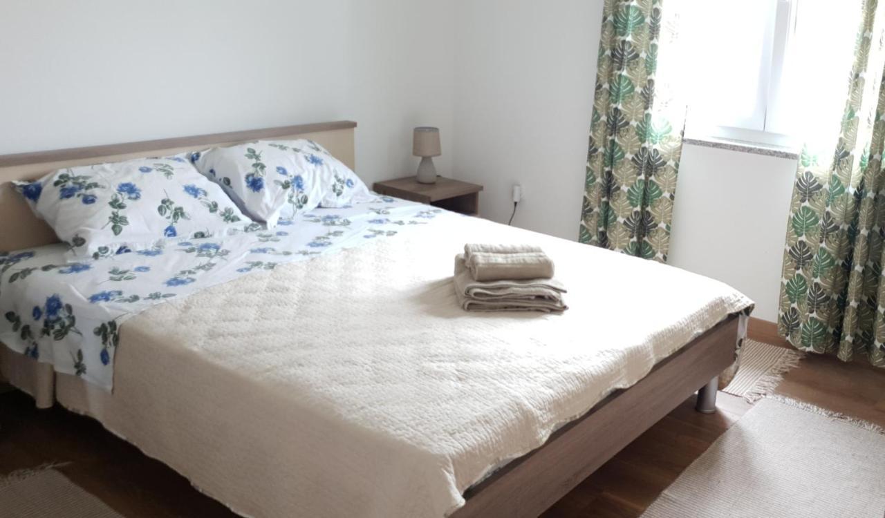 Apartman Lena بولا المظهر الخارجي الصورة