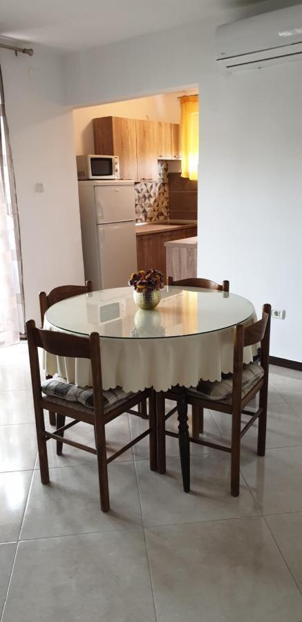 Apartman Lena بولا المظهر الخارجي الصورة